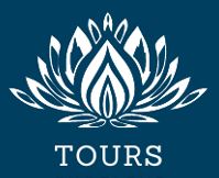 full logo